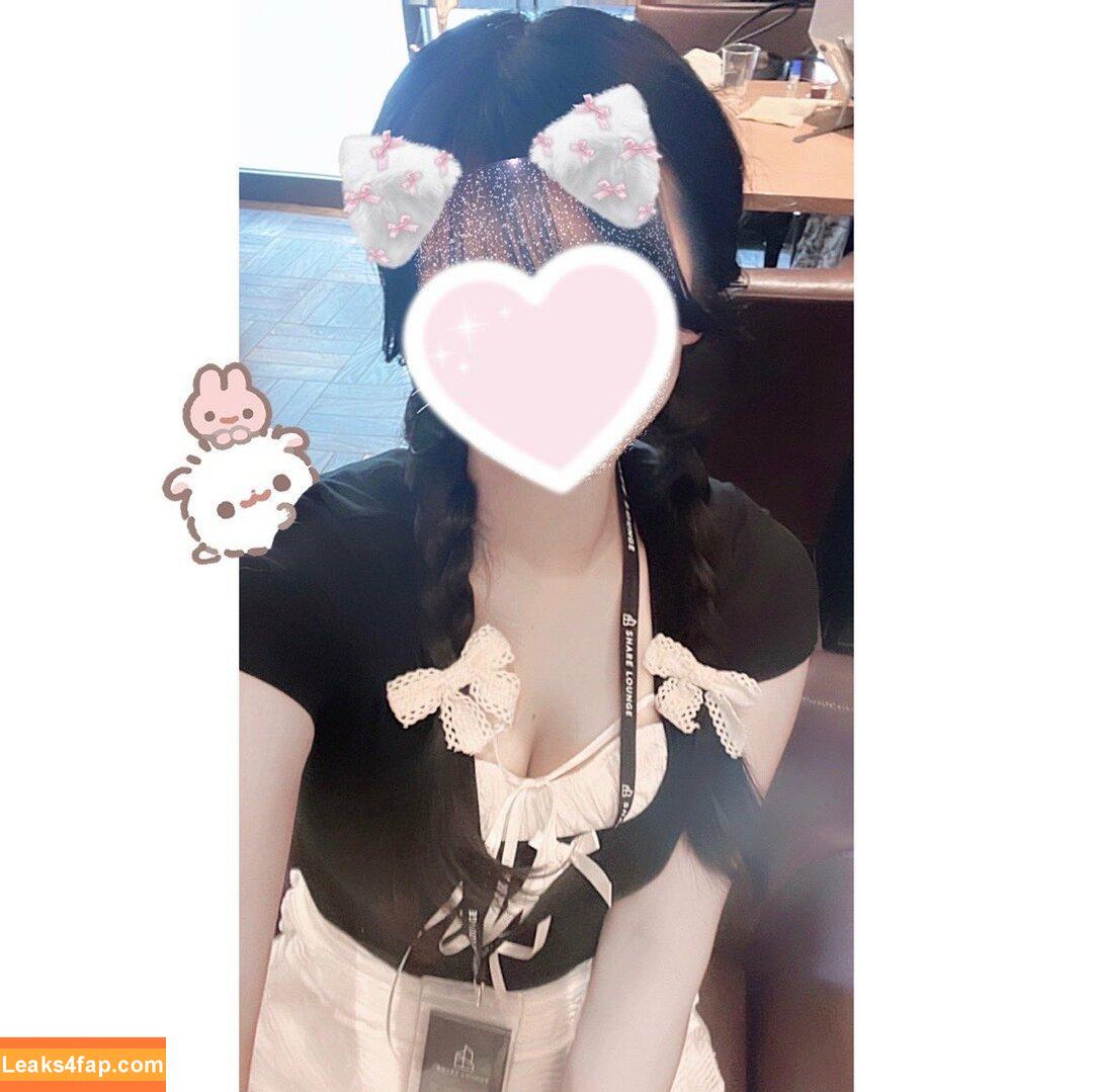 38mofu / みはち слитое фото фото #0017