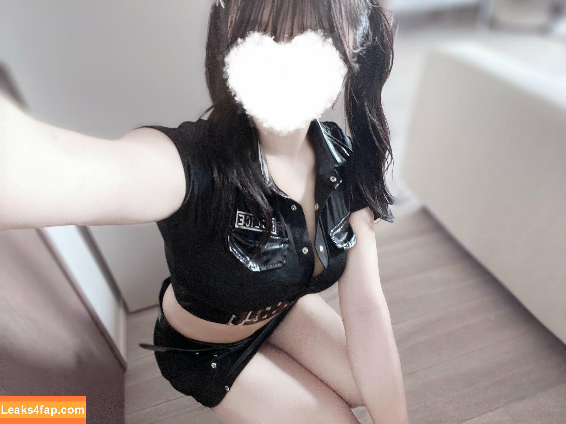 38mofu / みはち слитое фото фото #0020