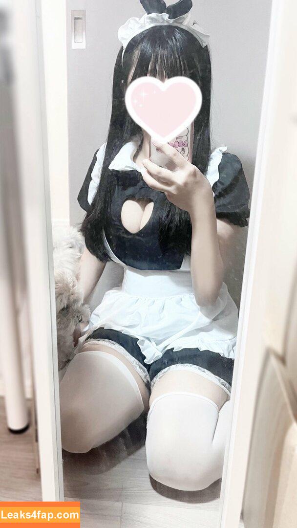 38mofu / みはち слитое фото фото #0024