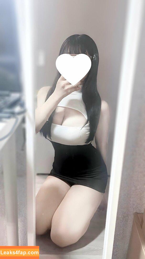 38mofu / みはち слитое фото фото #0027