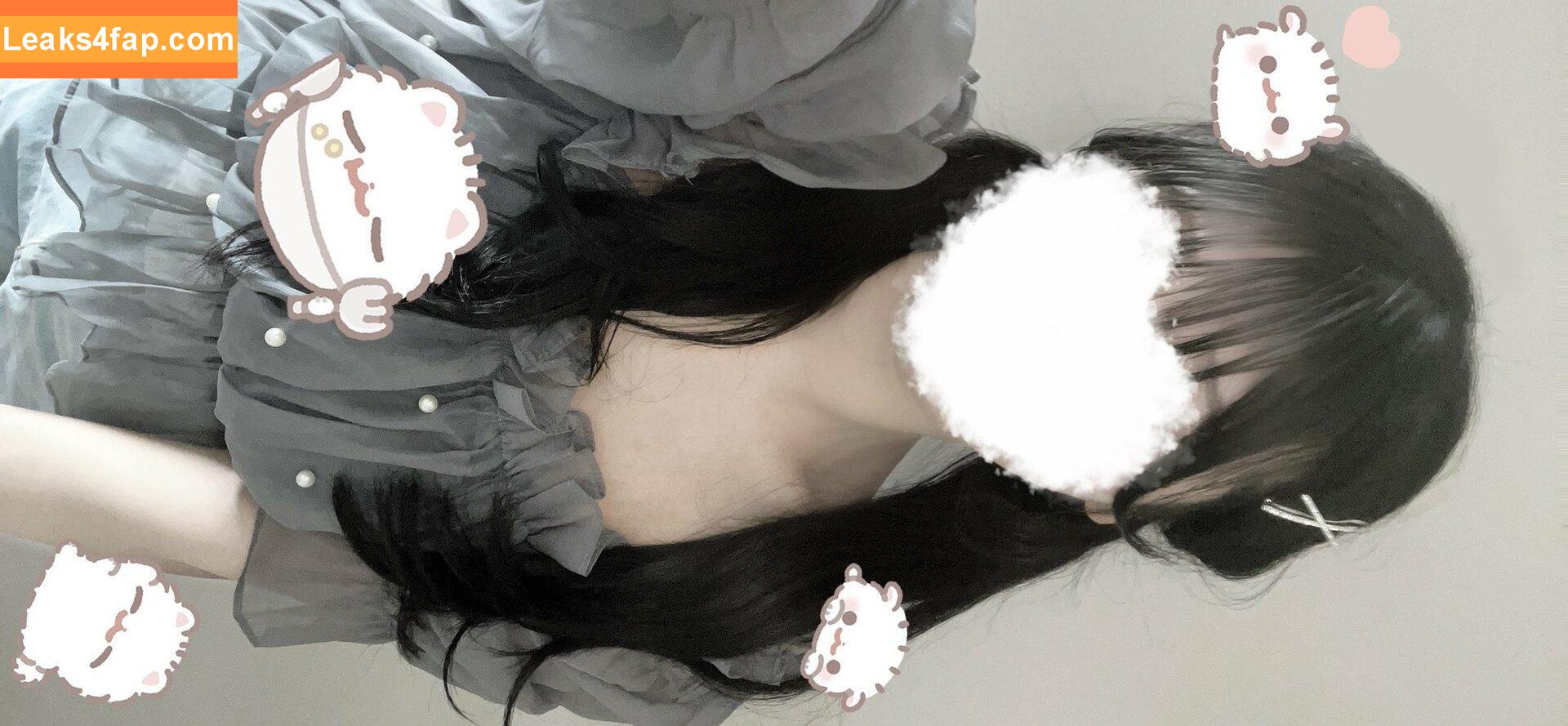 38mofu / みはち слитое фото фото #0029