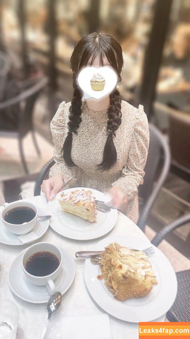 38mofu / みはち слитое фото фото #0035