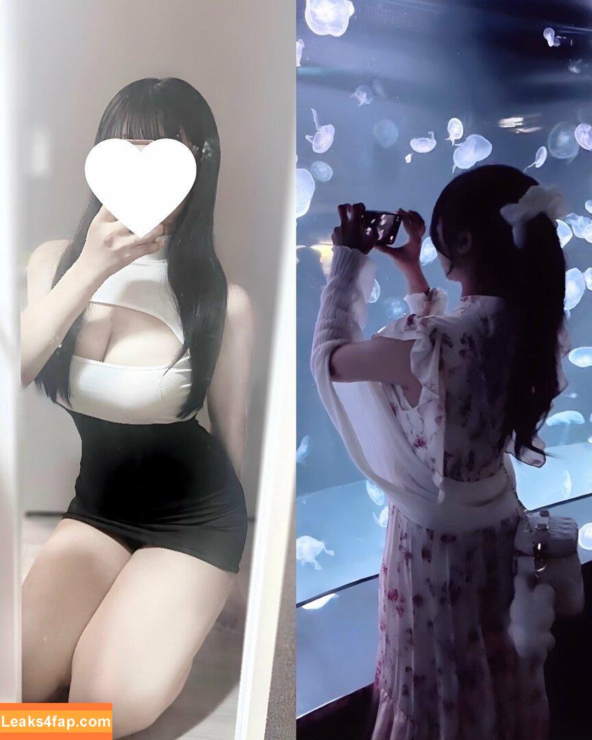 38mofu / みはち слитое фото фото #0036