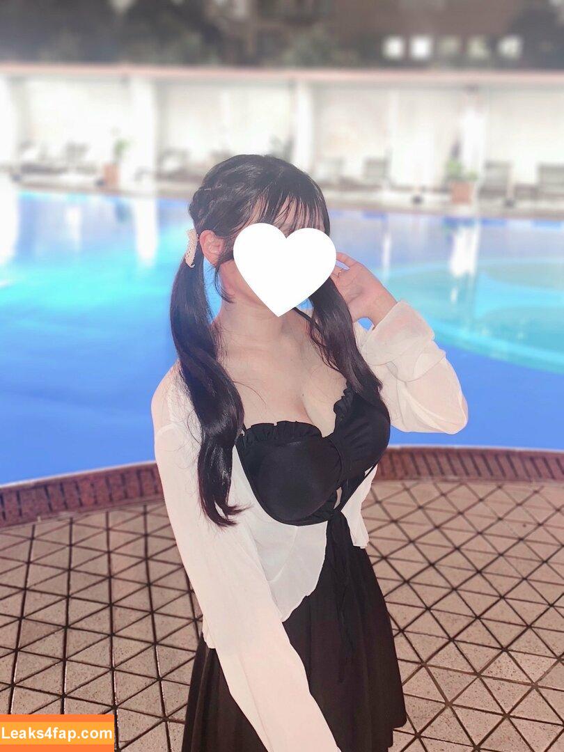 38mofu / みはち слитое фото фото #0037