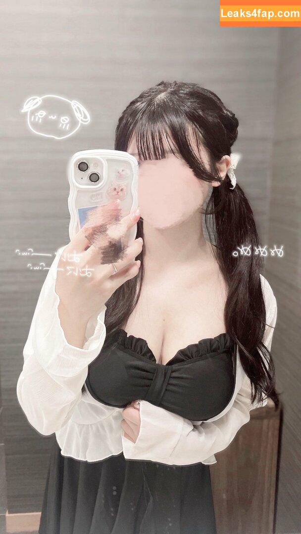 38mofu / みはち слитое фото фото #0038