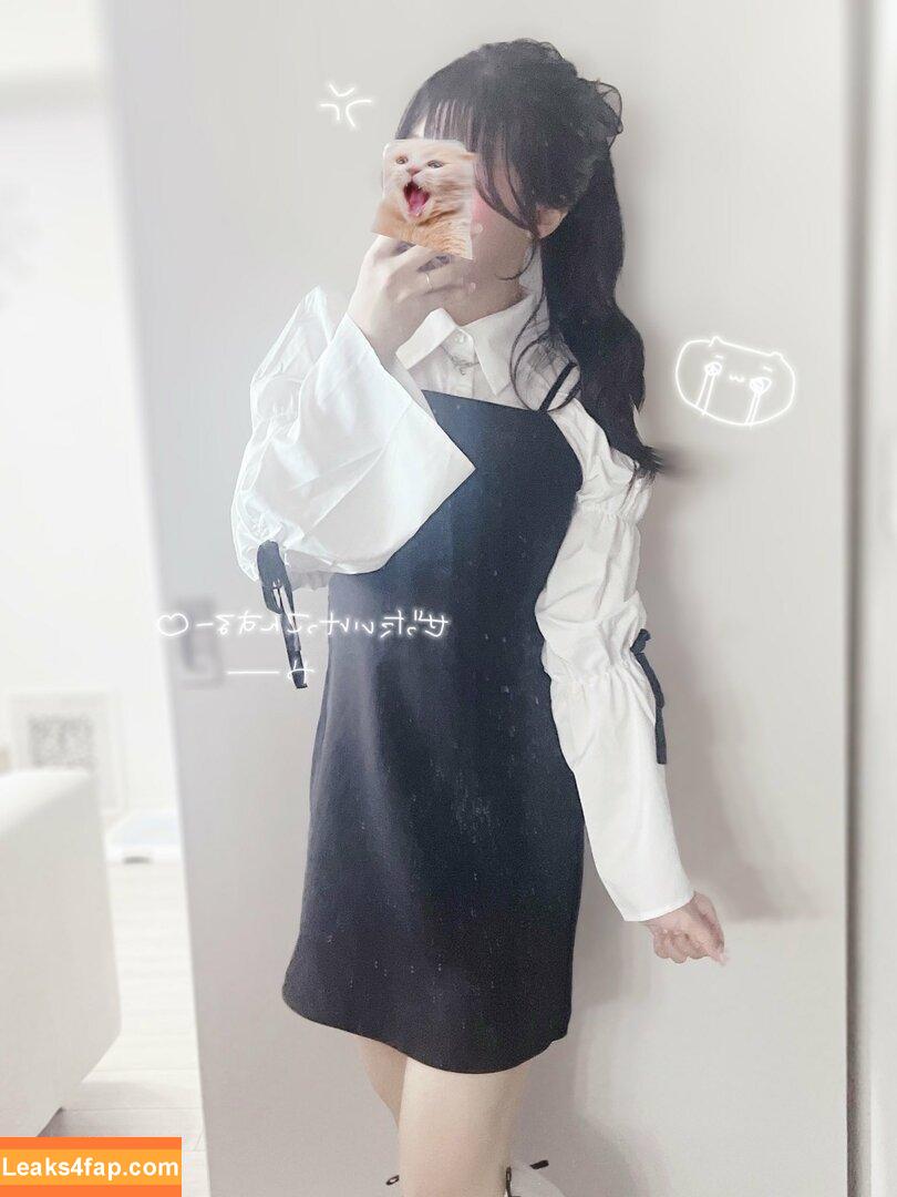 38mofu / みはち слитое фото фото #0039