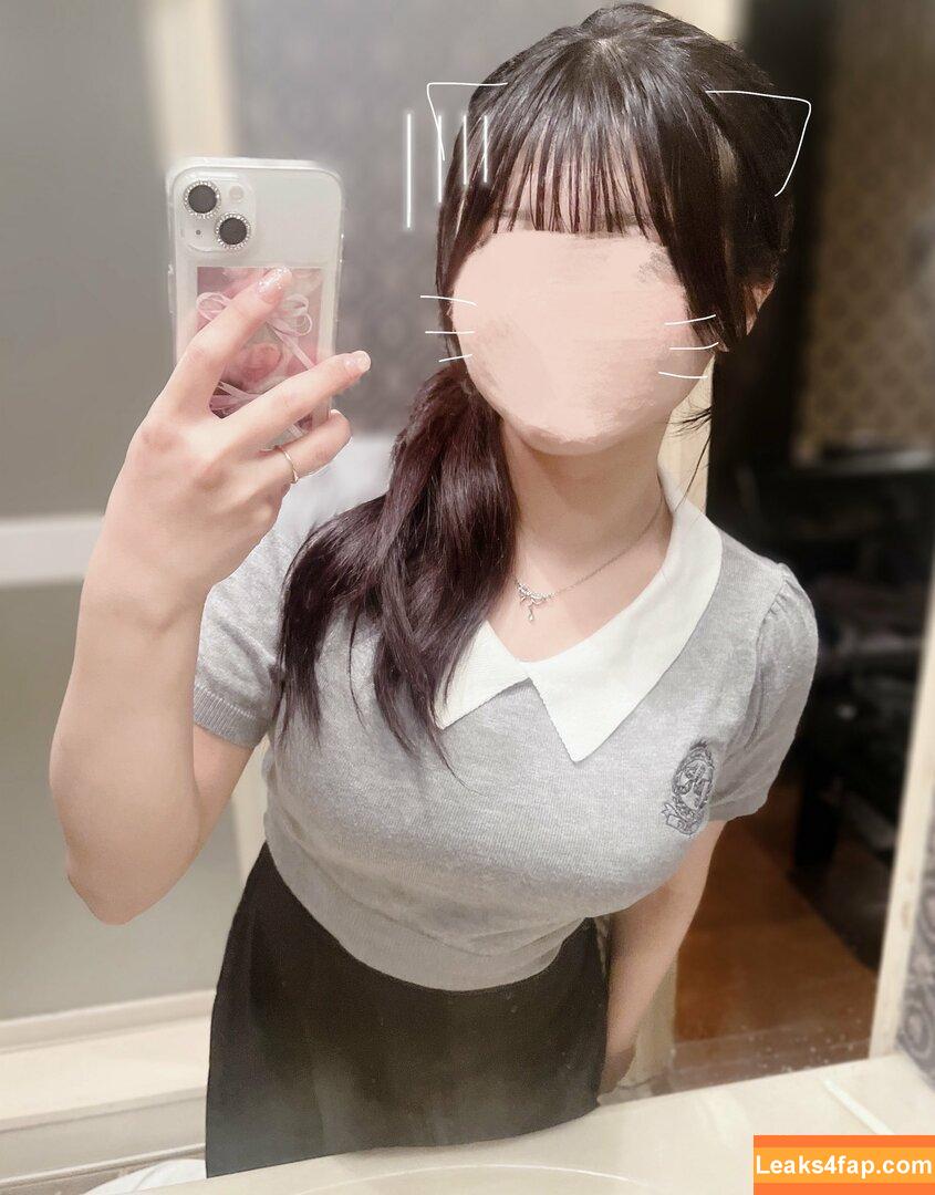 38mofu / みはち слитое фото фото #0040