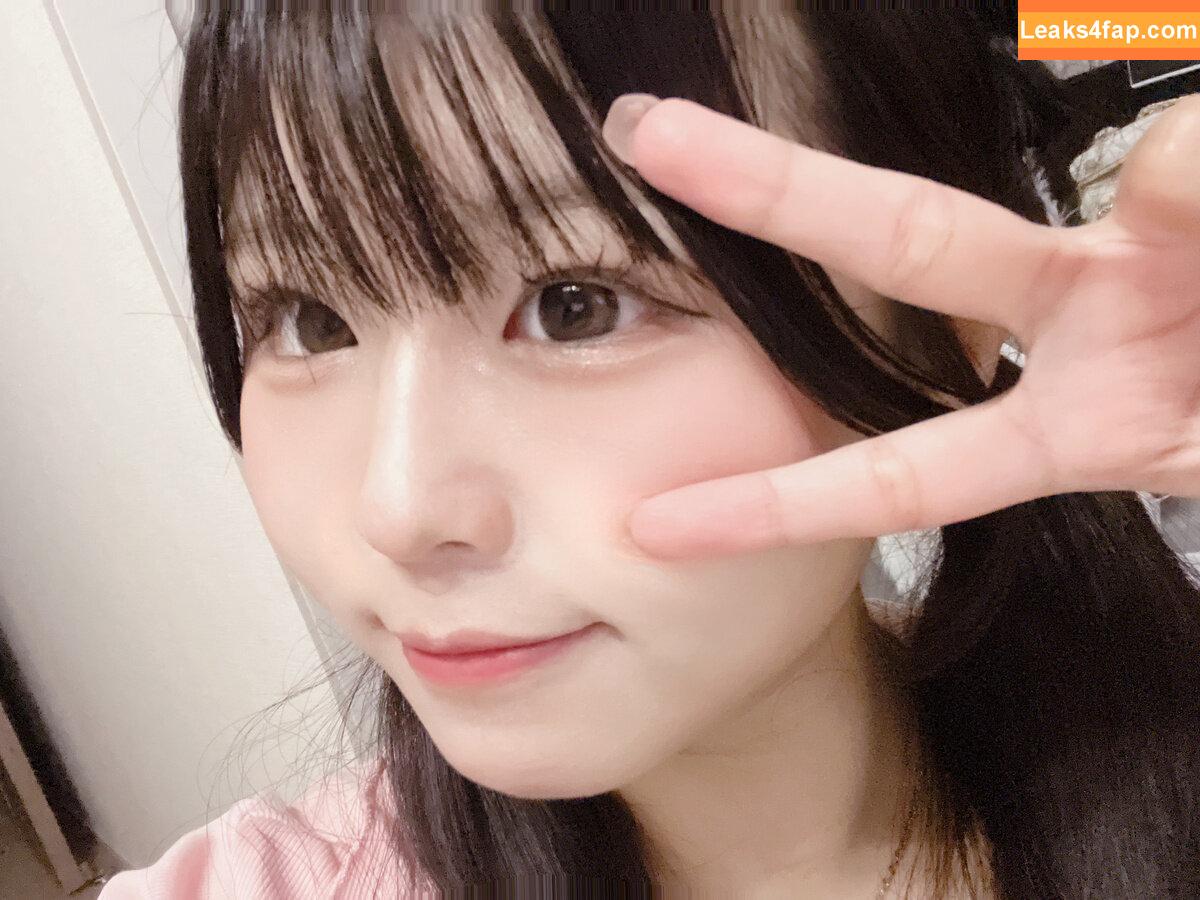 38mofu / みはち слитое фото фото #0045