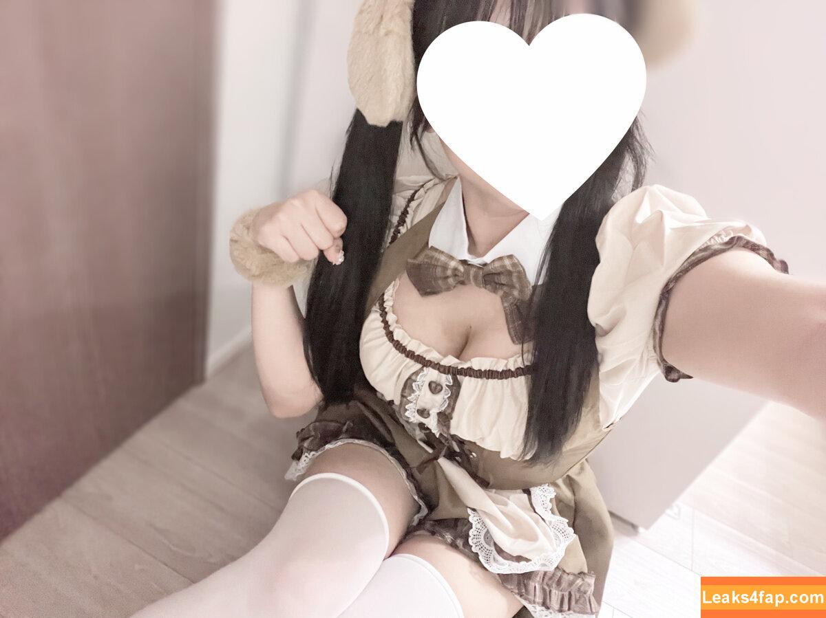 38mofu / みはち слитое фото фото #0046