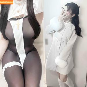 38mofu фото #0004