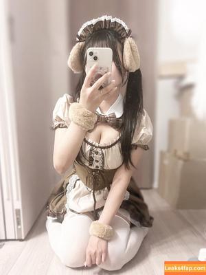38mofu фото #0005