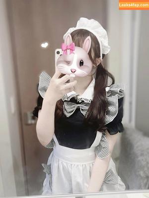 38mofu фото #0013
