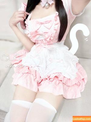 38mofu фото #0021