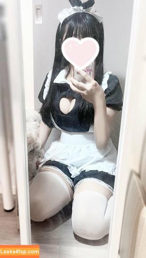 38mofu фото #0024