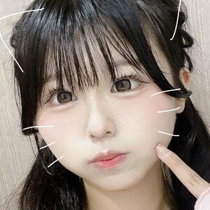 38mofu фото #0026