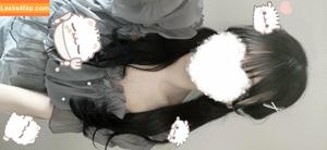 38mofu фото #0029