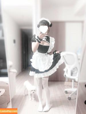 38mofu фото #0030