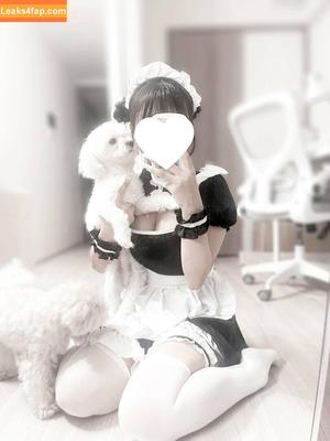 38mofu фото #0032