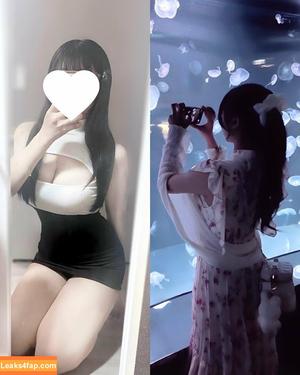 38mofu фото #0036