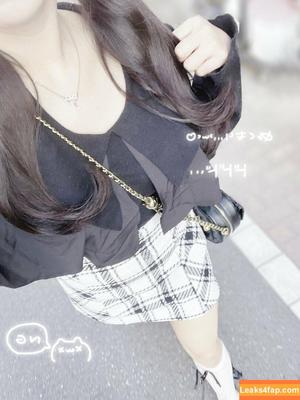 38mofu фото #0043