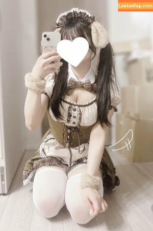 38mofu фото #0044