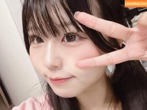38mofu фото #0045