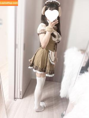 38mofu фото #0047