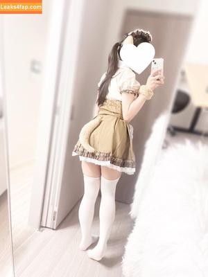 38mofu фото #0048