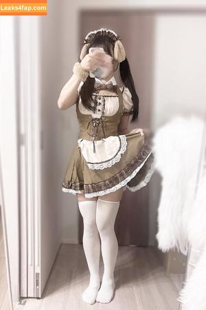 38mofu фото #0051