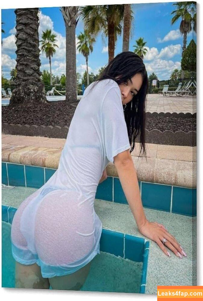 Aishah Sofey /  leaked photo photo #0002