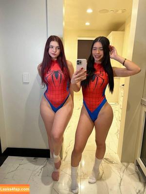 Aishah Sofey photo #0005
