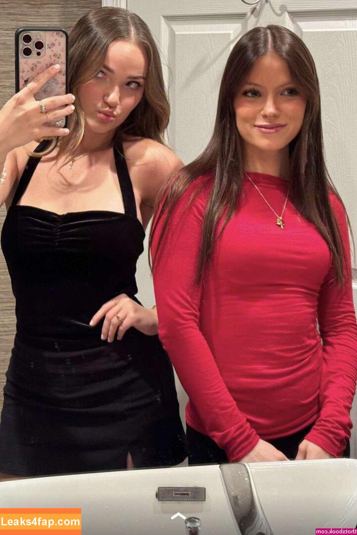 Alyssa Mckay / alyssamckayyy leaked photo photo #0019