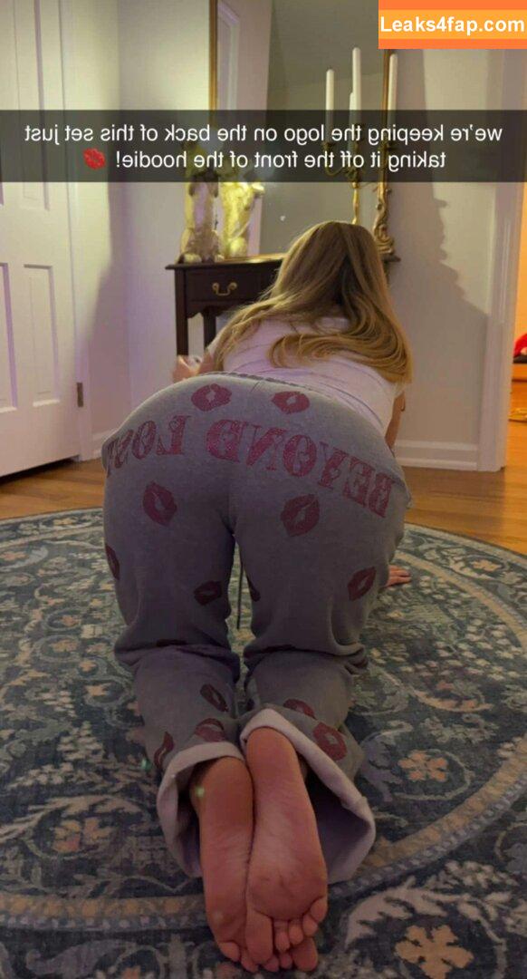 Alyssa Mckay / alyssamckayyy leaked photo photo #0021