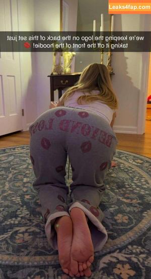 Alyssa Mckay photo #0021