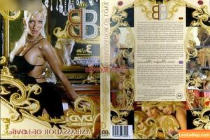 Cornelia Ritzke photo #0012