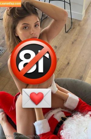 Dasha Komarova photo #0010