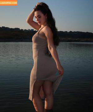 Desirae Elizabeth photo #0001