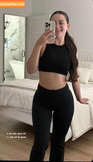 Desirae Elizabeth photo #0008