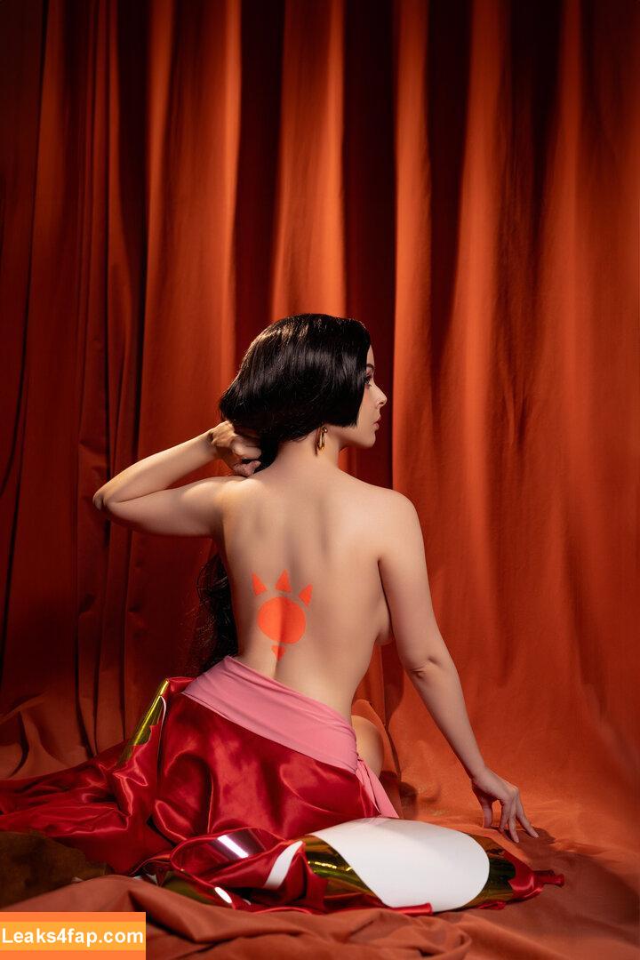 Disharmonica / Helly Valentine / HellyValentine слитое фото фото #0001