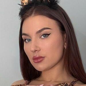 Elizabeth Zaks фото #0002