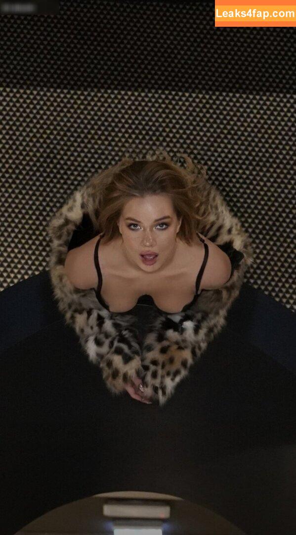 ilona arsentieva /  leaked photo photo #0008
