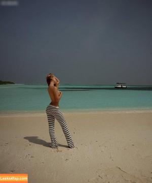 ilona arsentieva photo #0002