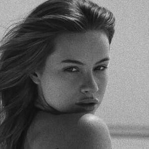 ilona arsentieva photo #0006