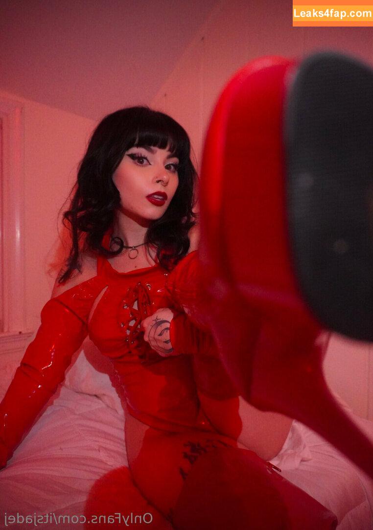 jjoycely / jj0yce leaked photo photo #0021