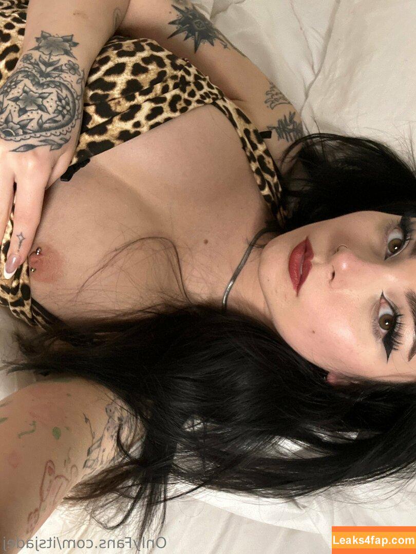 jjoycely / jj0yce leaked photo photo #0022