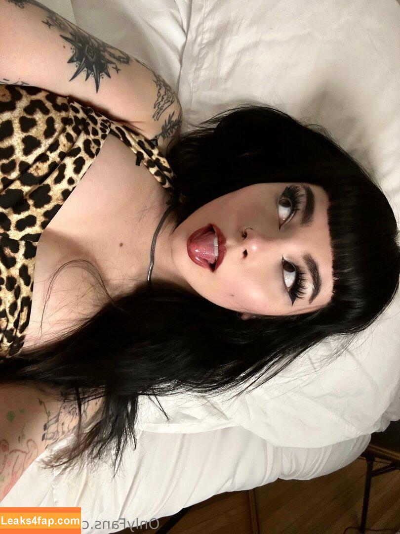 jjoycely / jj0yce leaked photo photo #0023