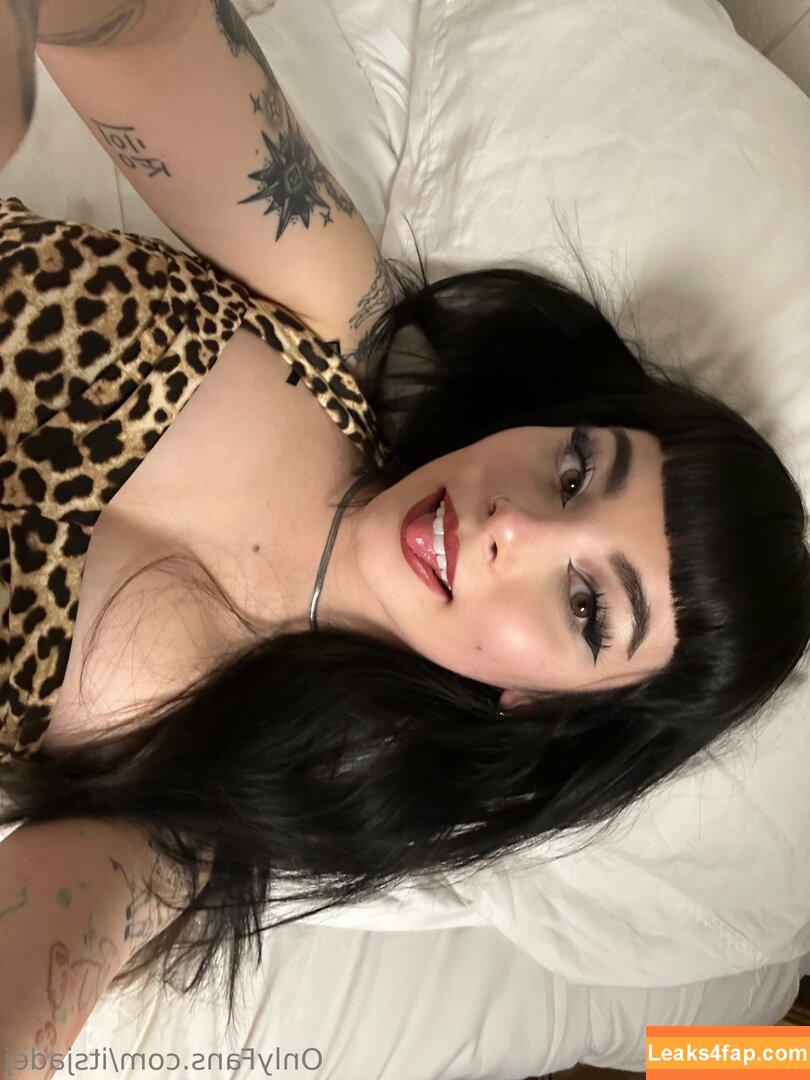 jjoycely / jj0yce leaked photo photo #0024