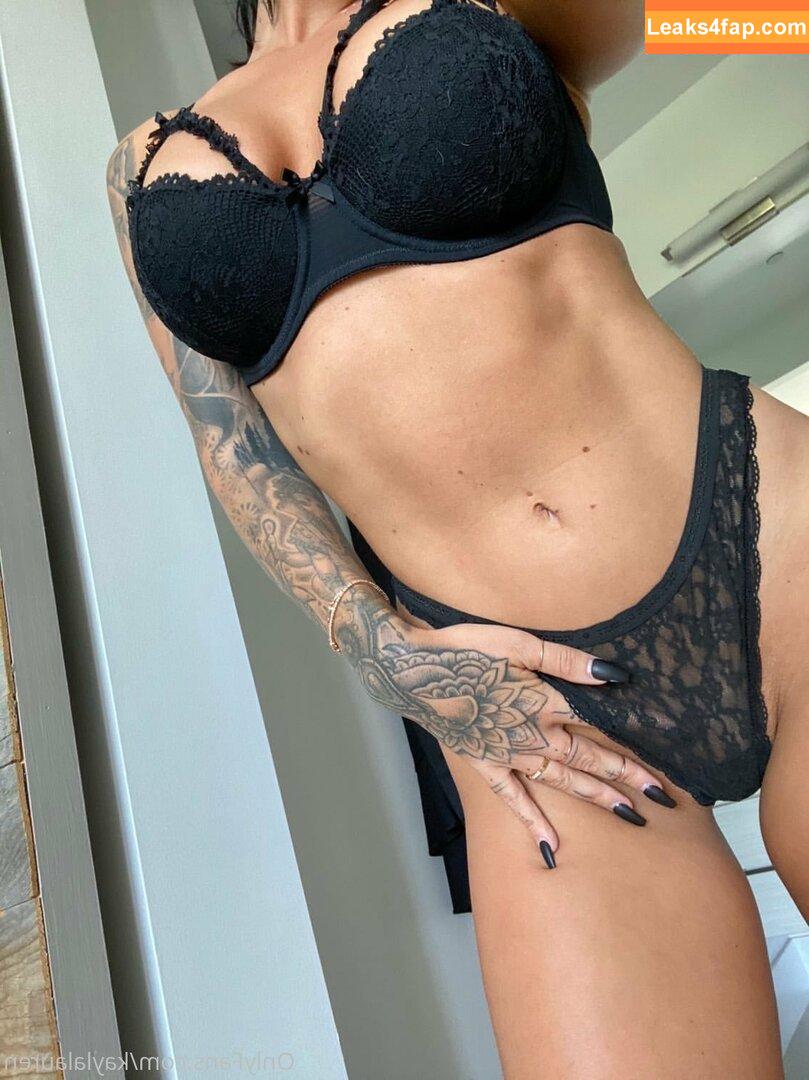 Kayla Lauren / kaylalauren / kaylalaurenofficial leaked photo photo #0017