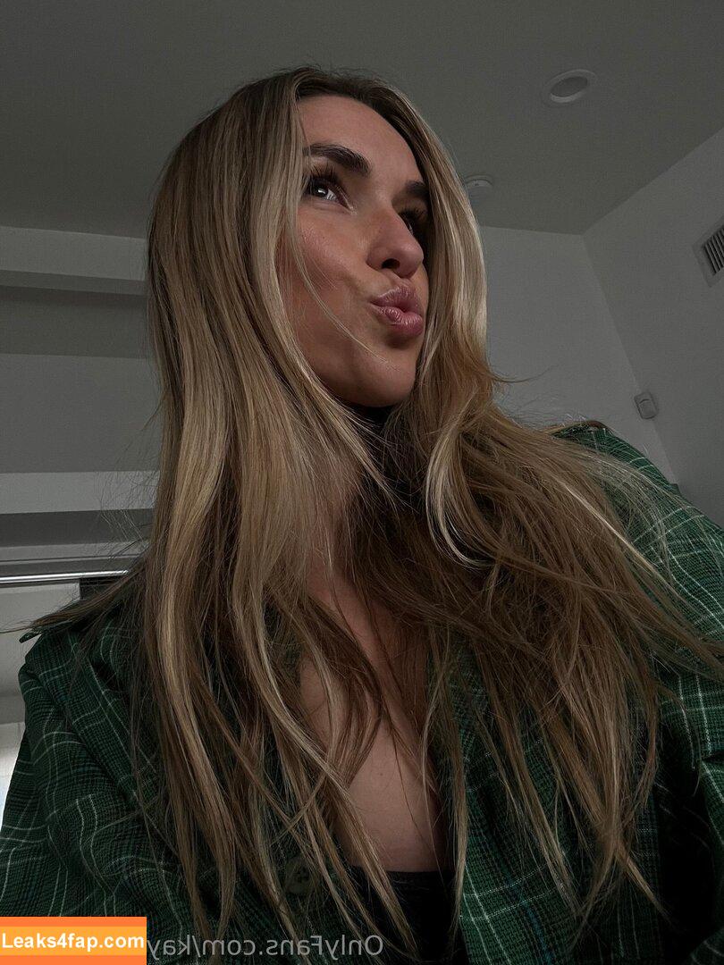 Kayla Simmons / kaylasimmmons / kaylasimmons leaked photo photo #0009