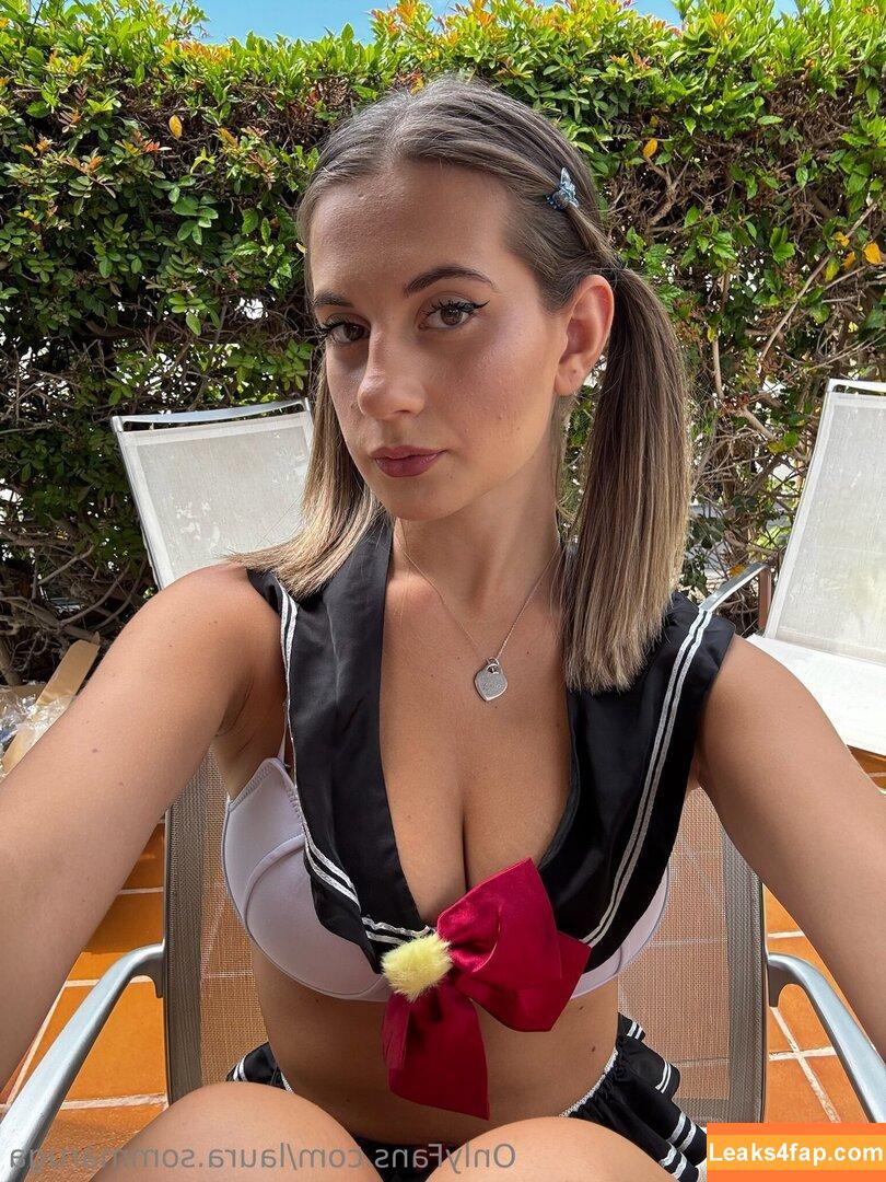 laura.sommaruga / lauraasommaruga leaked photo photo #0014